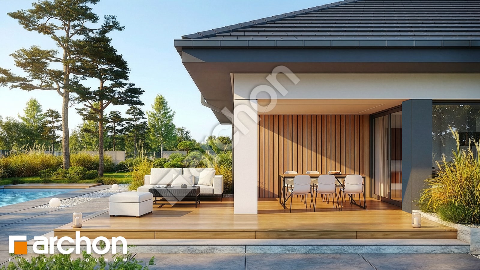 dodatkowa wizualizacja