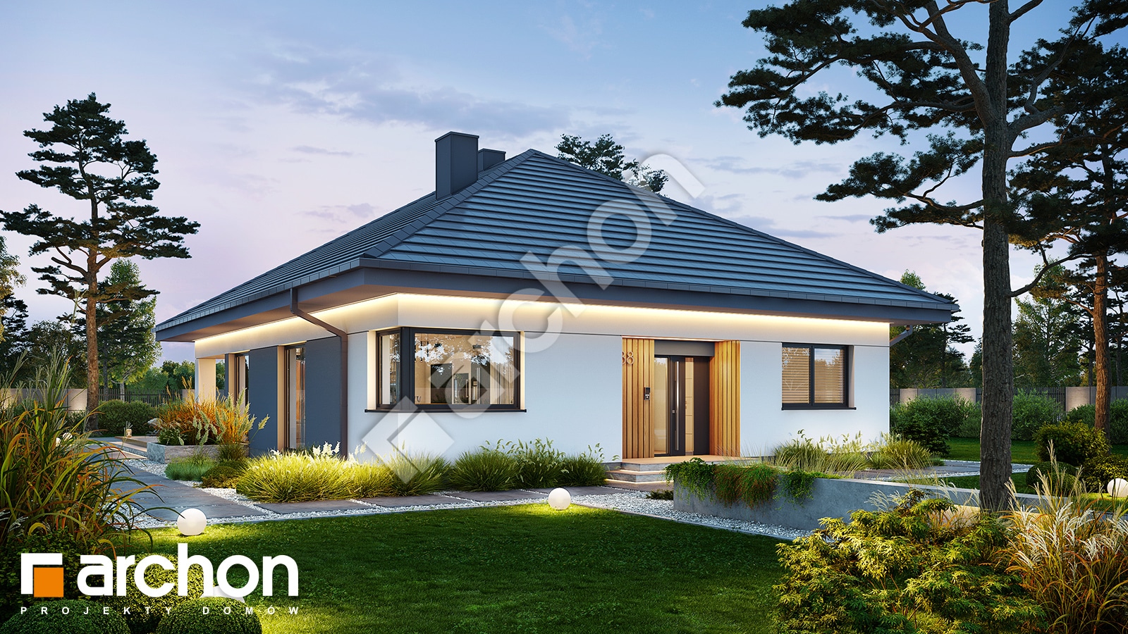 dodatkowa wizualizacja