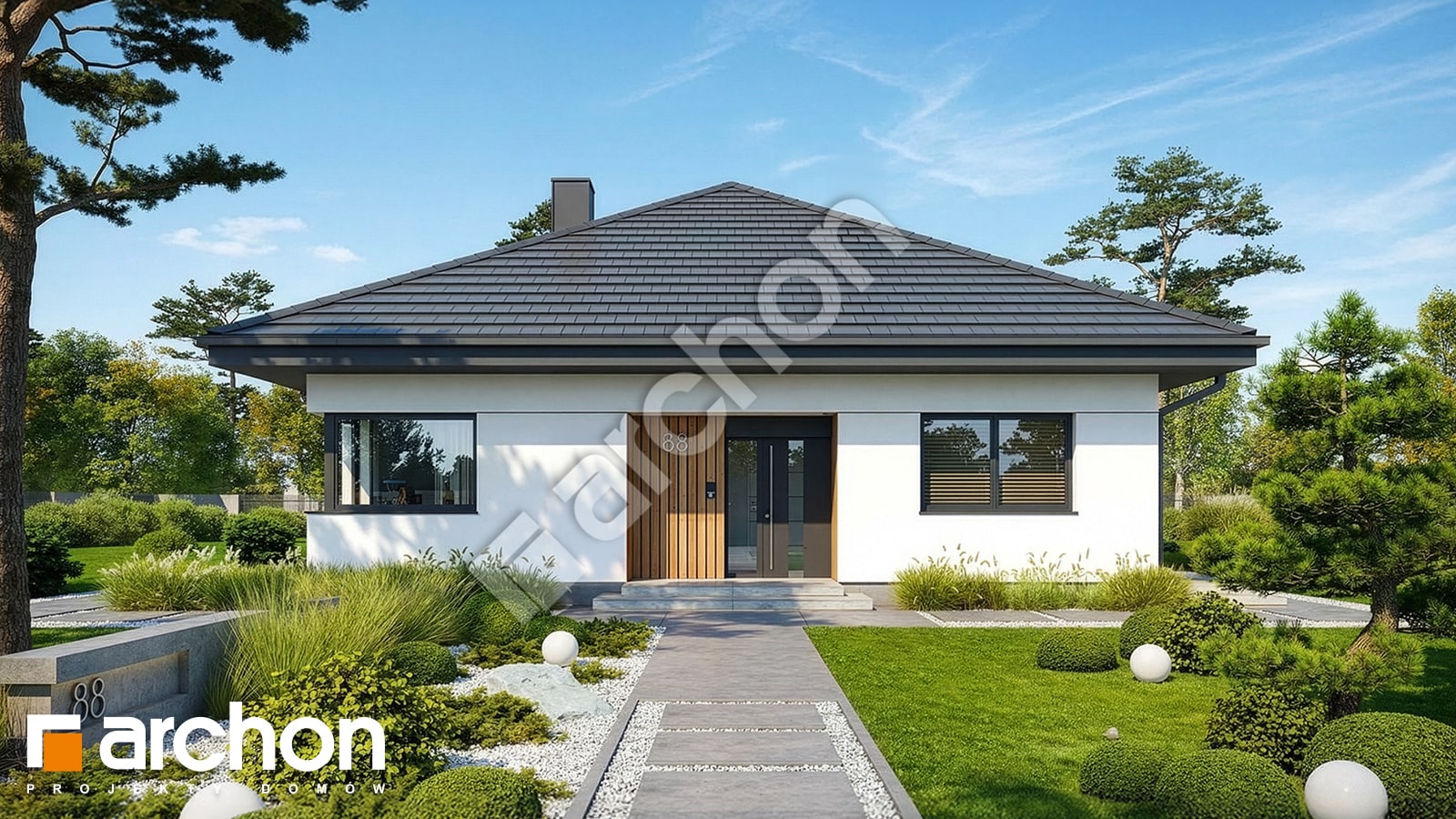 dodatkowa wizualizacja