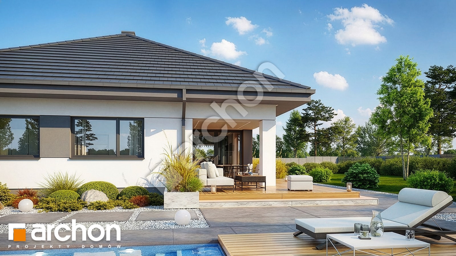 dodatkowa wizualizacja