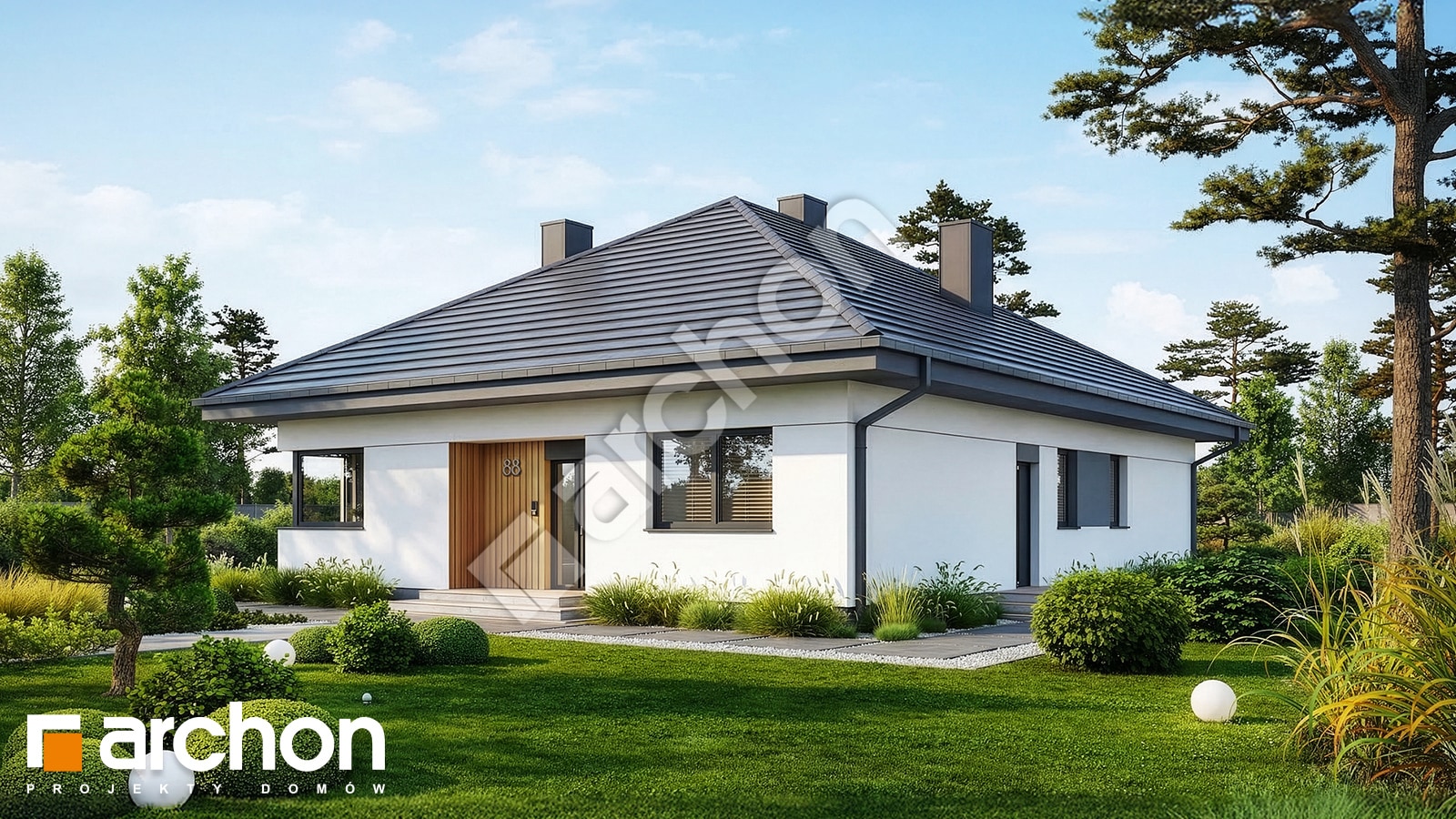 dodatkowa wizualizacja