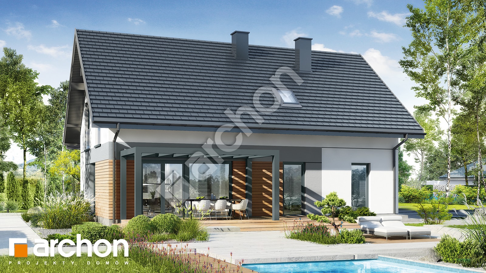 dodatkowa wizualizacja