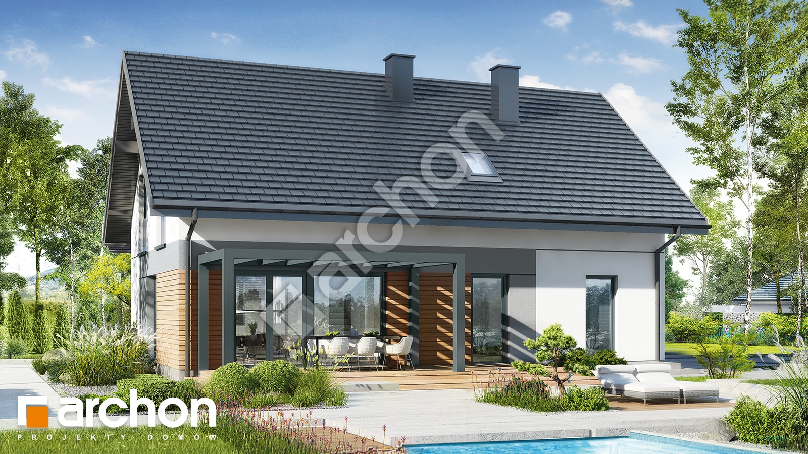 dodatkowa wizualizacja