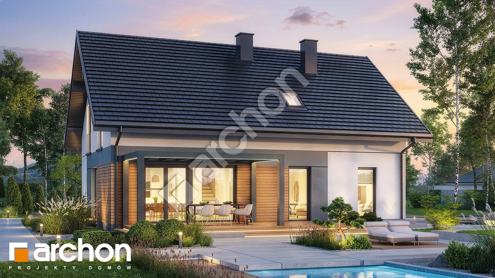 dodatkowa wizualizacja