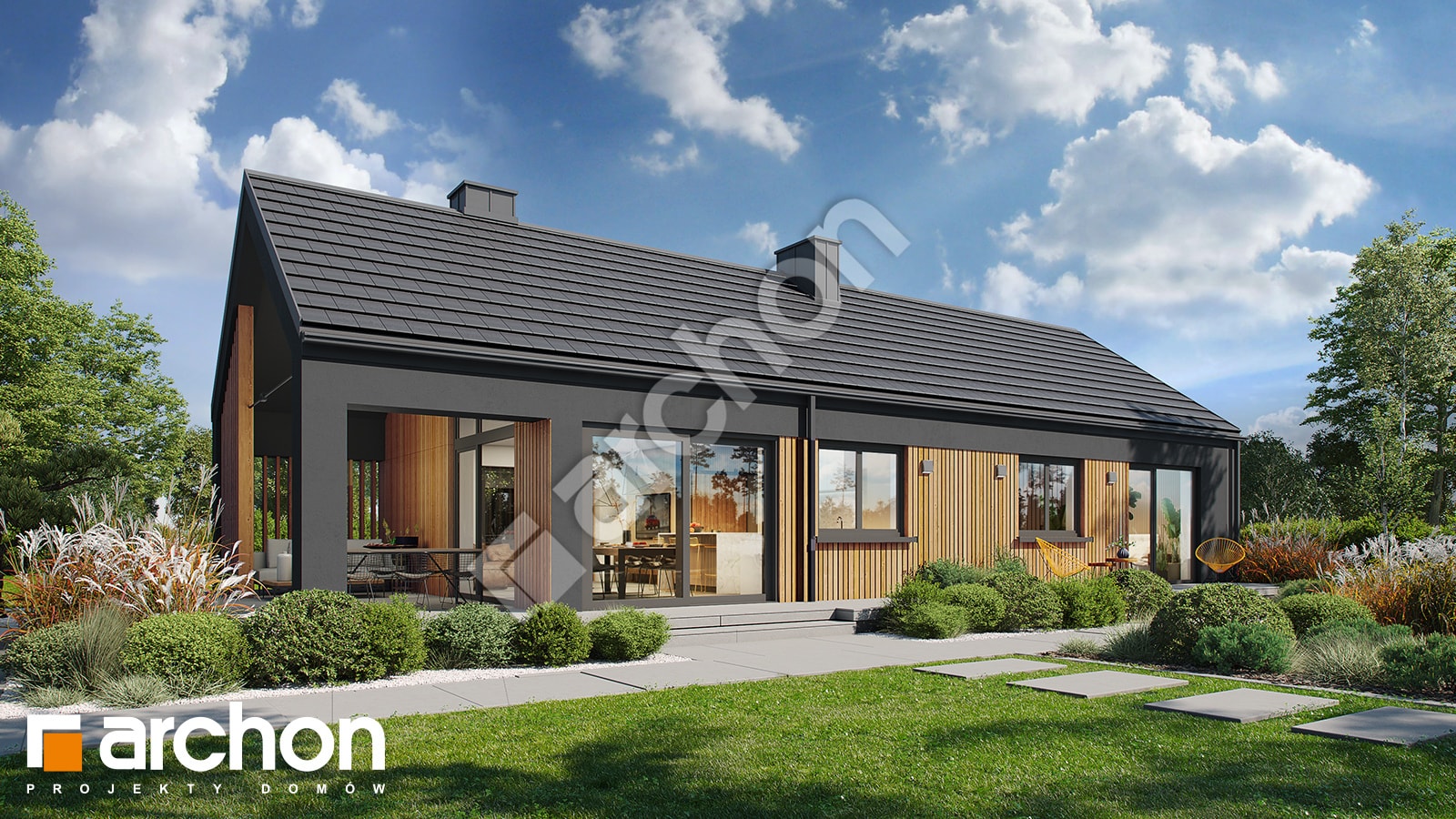 dodatkowa wizualizacja