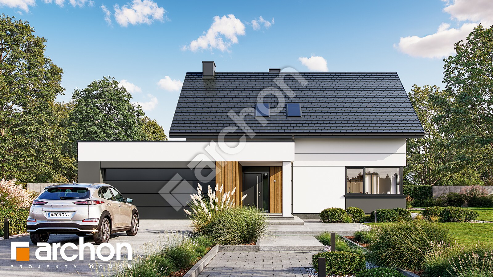 dodatkowa wizualizacja