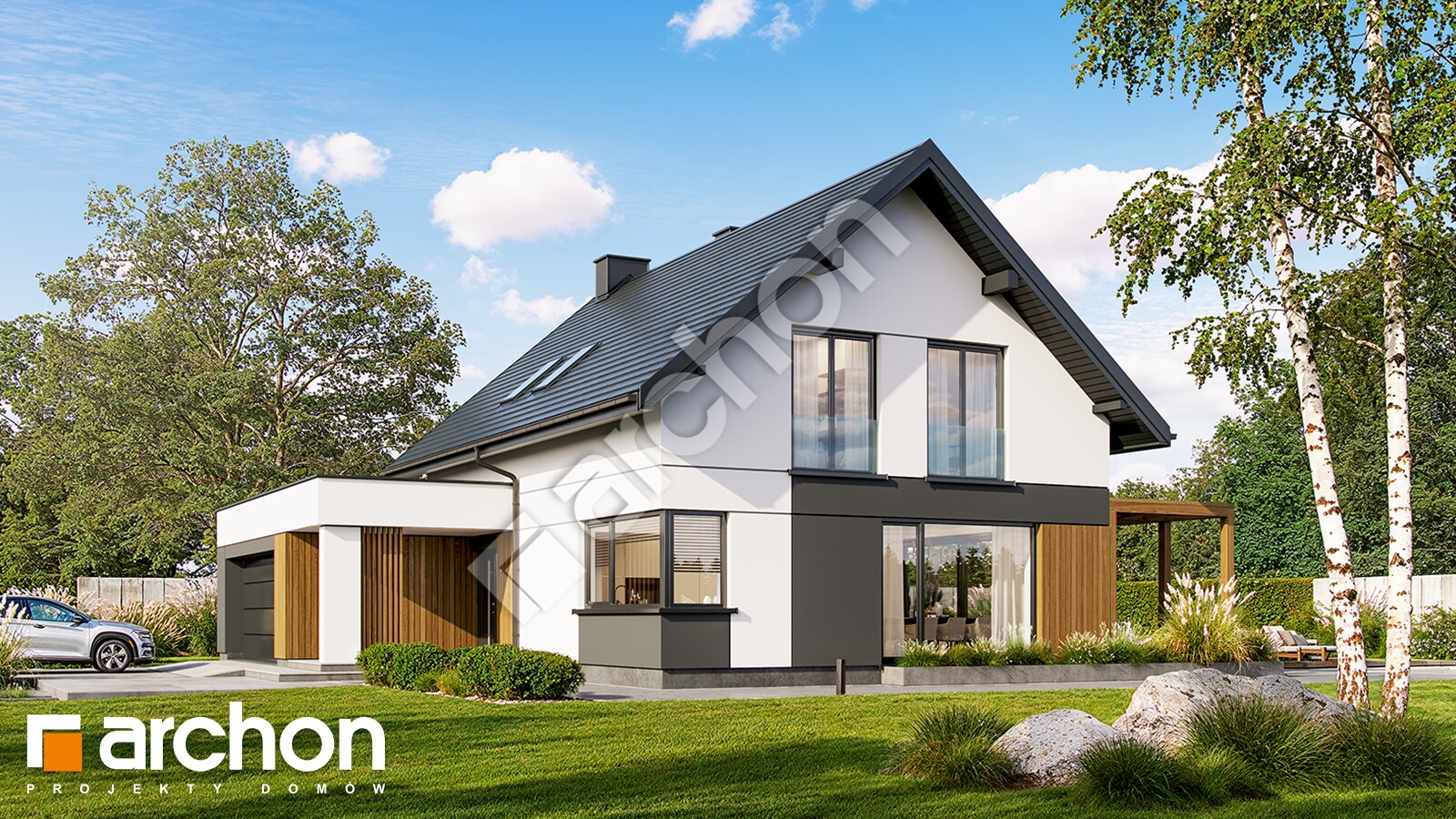 dodatkowa wizualizacja