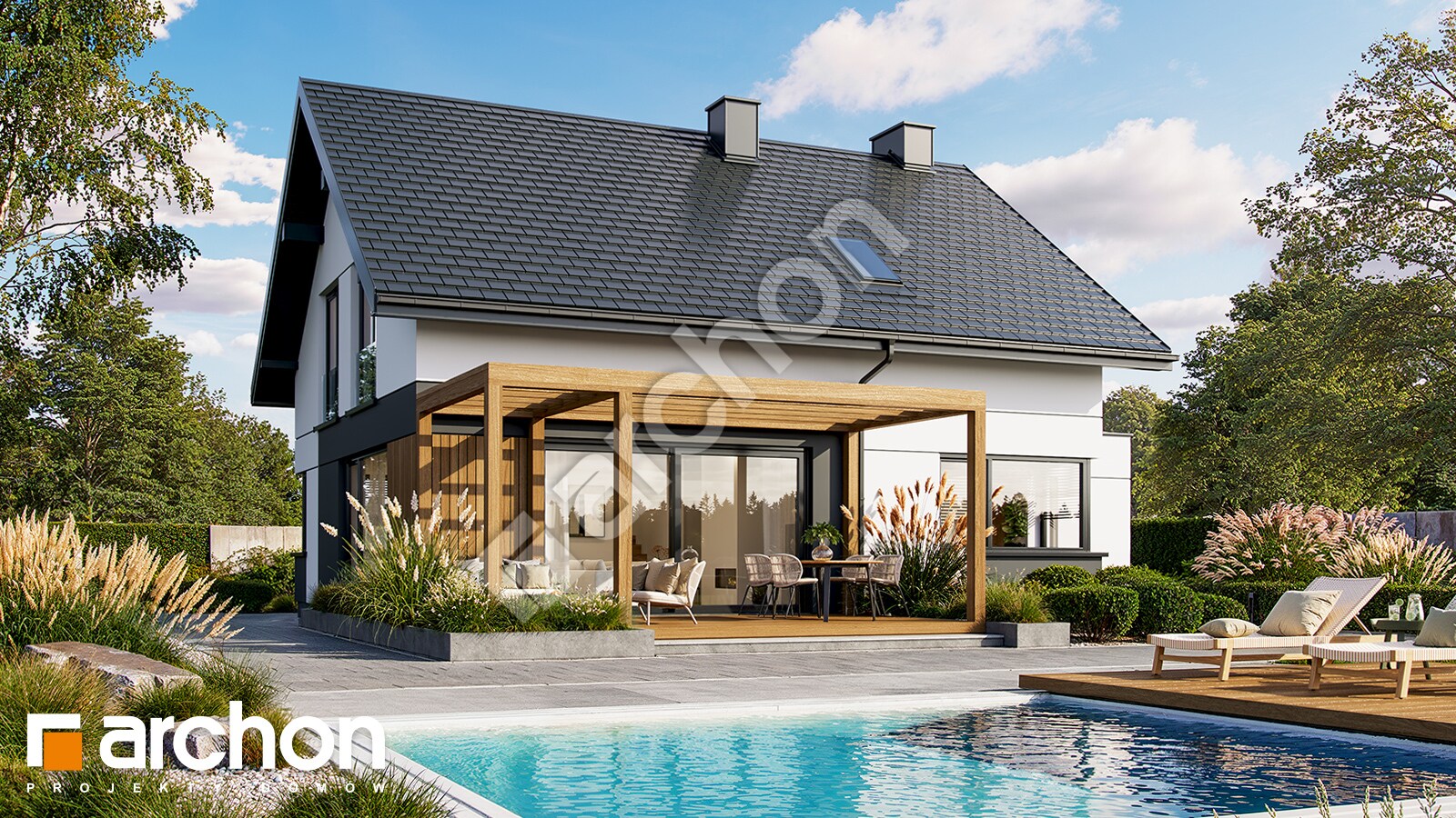 dodatkowa wizualizacja