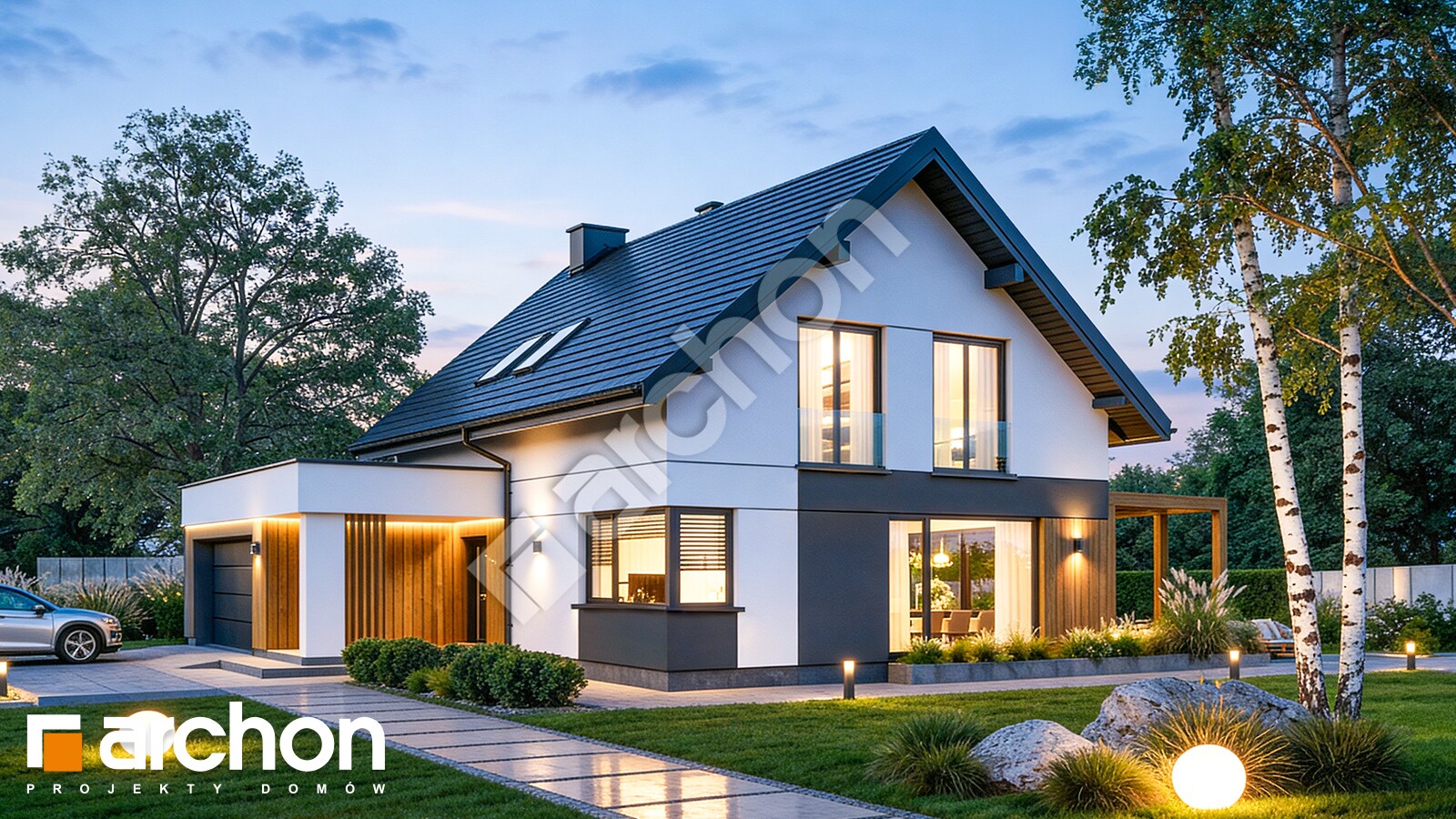 dodatkowa wizualizacja