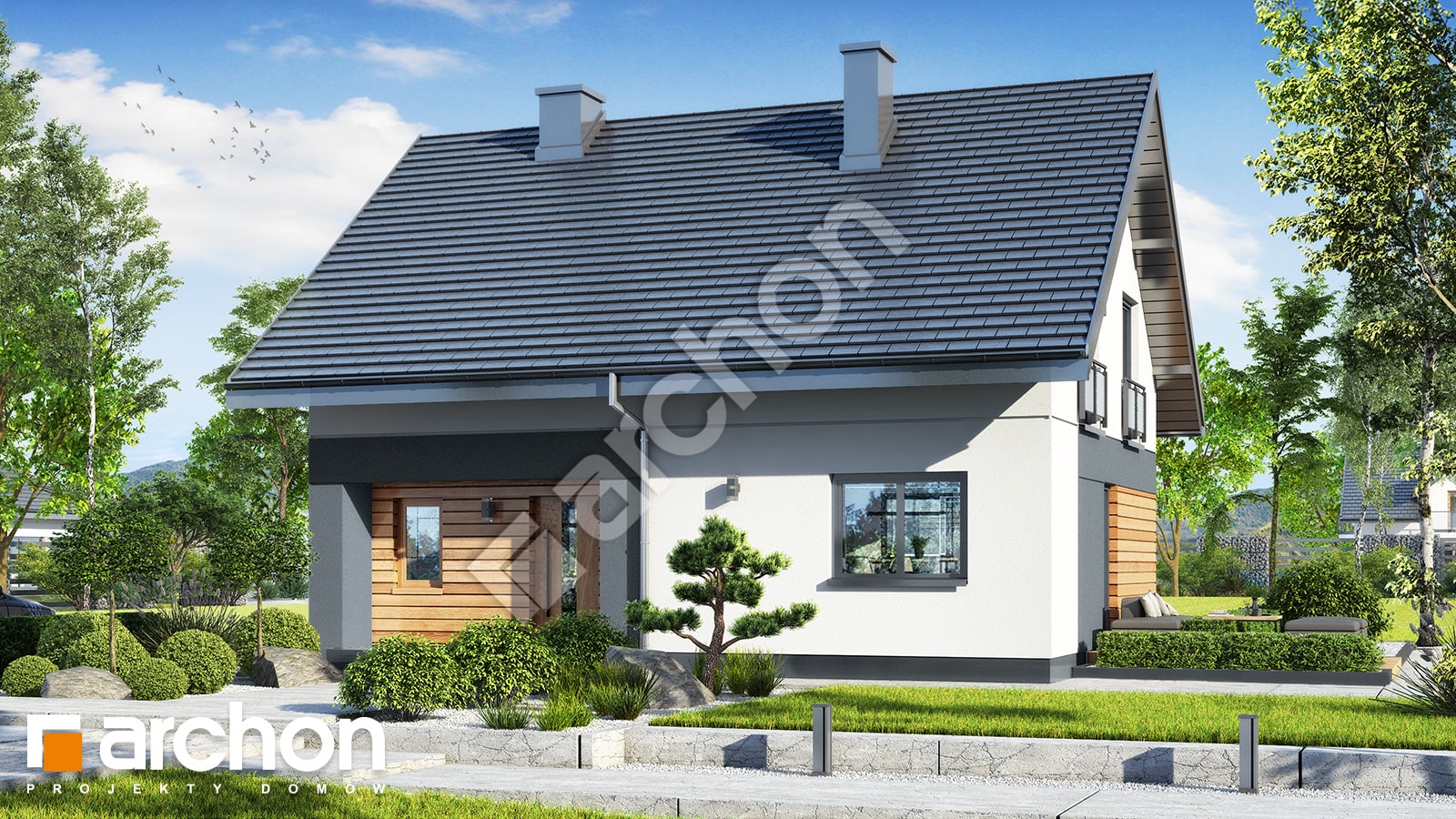 dodatkowa wizualizacja