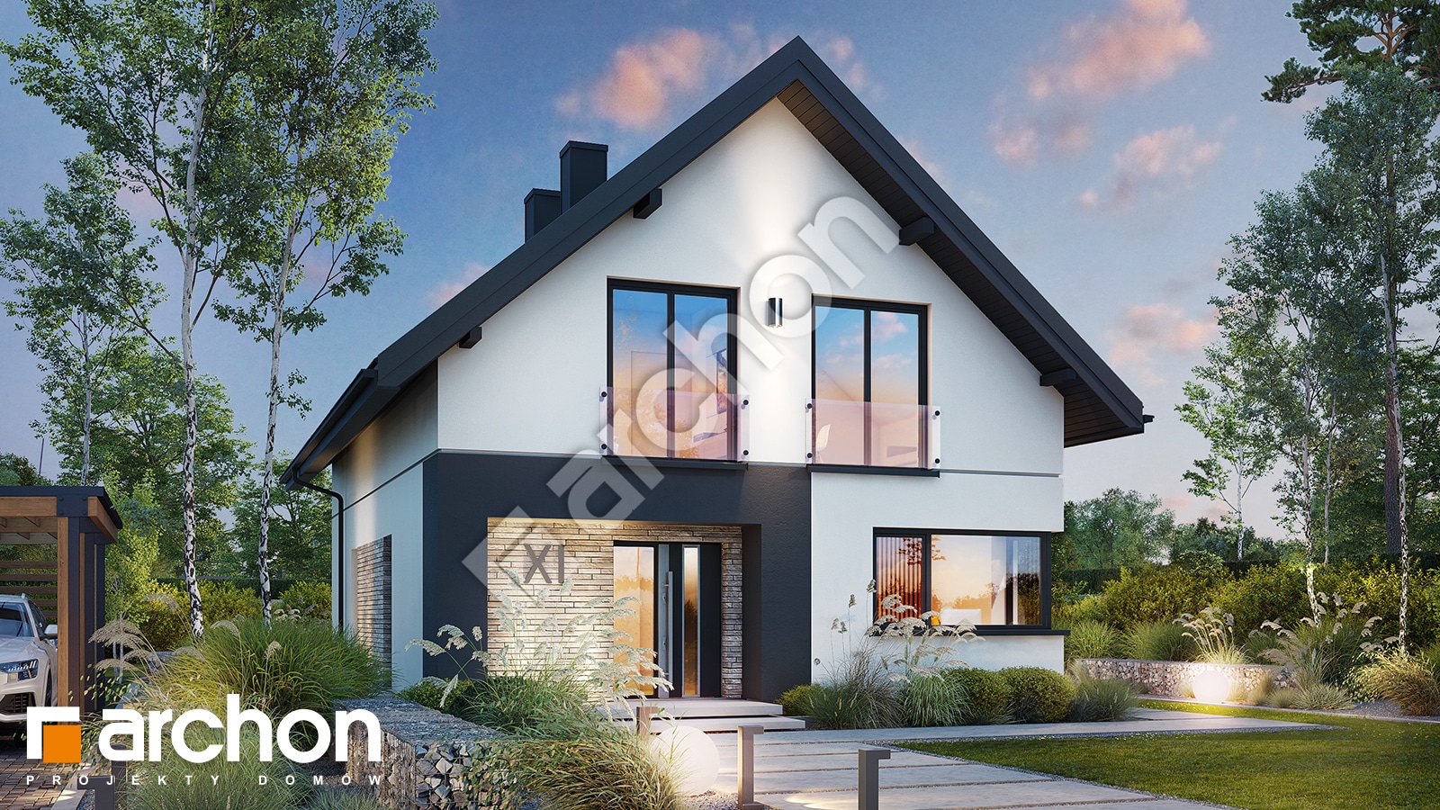 dodatkowa wizualizacja