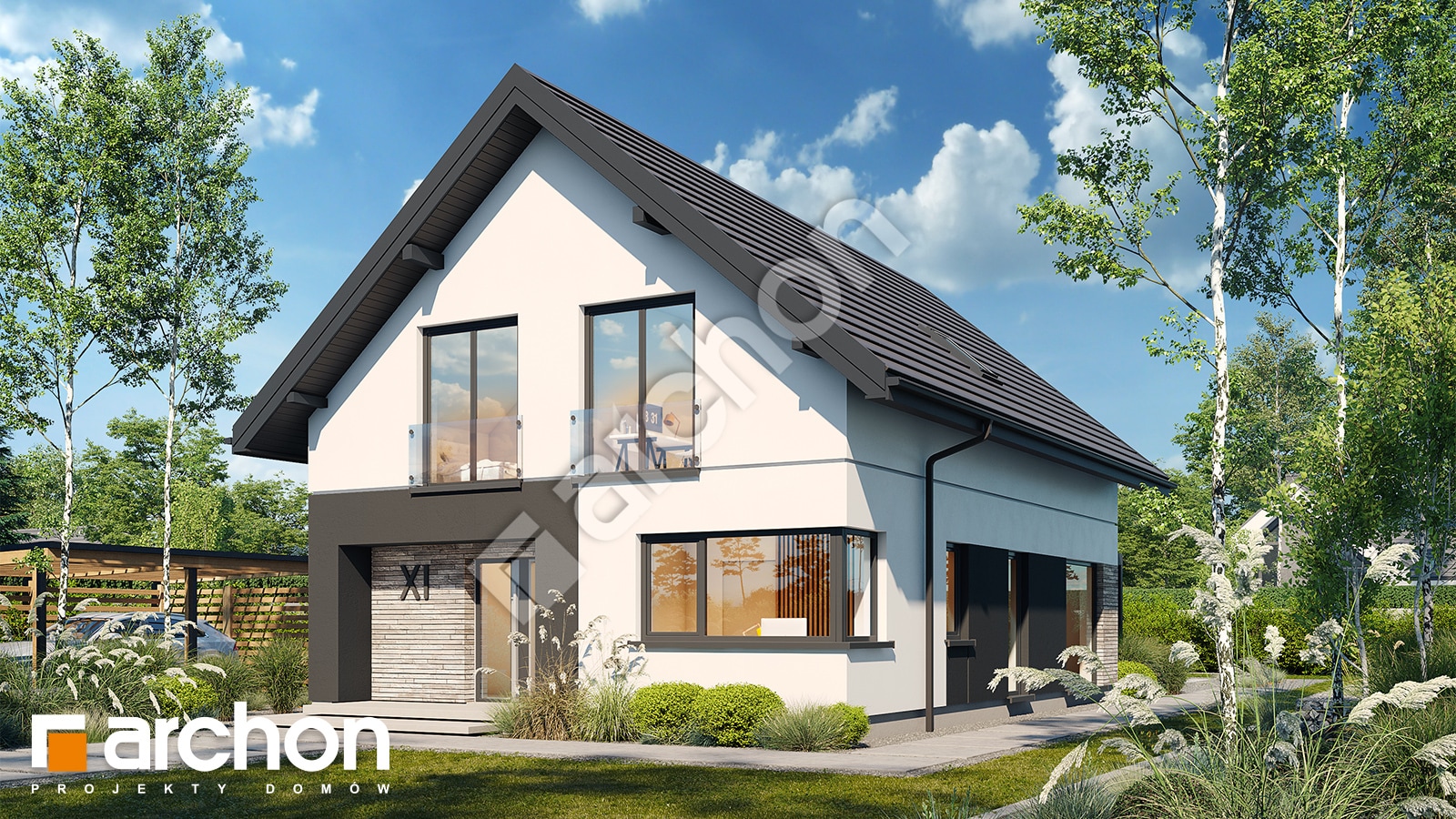 dodatkowa wizualizacja