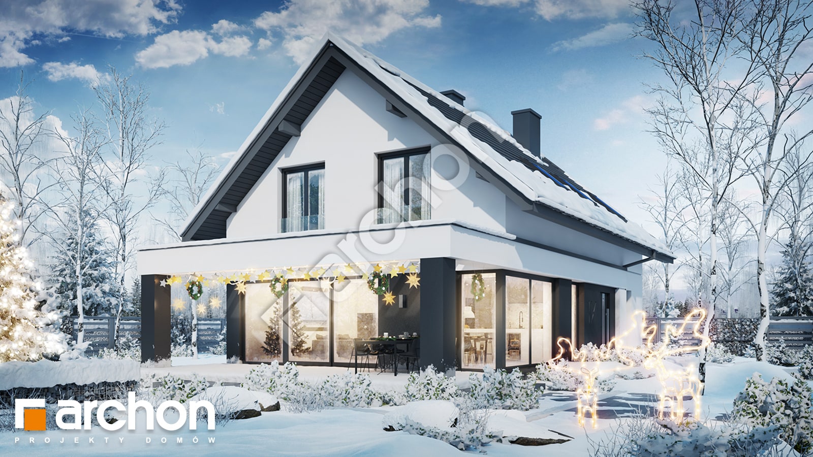 dodatkowa wizualizacja