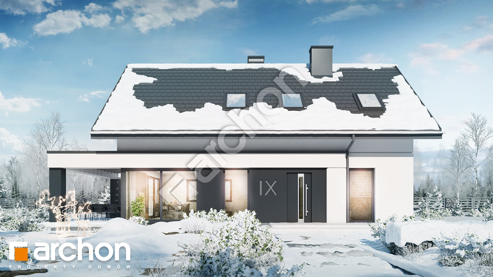 dodatkowa wizualizacja