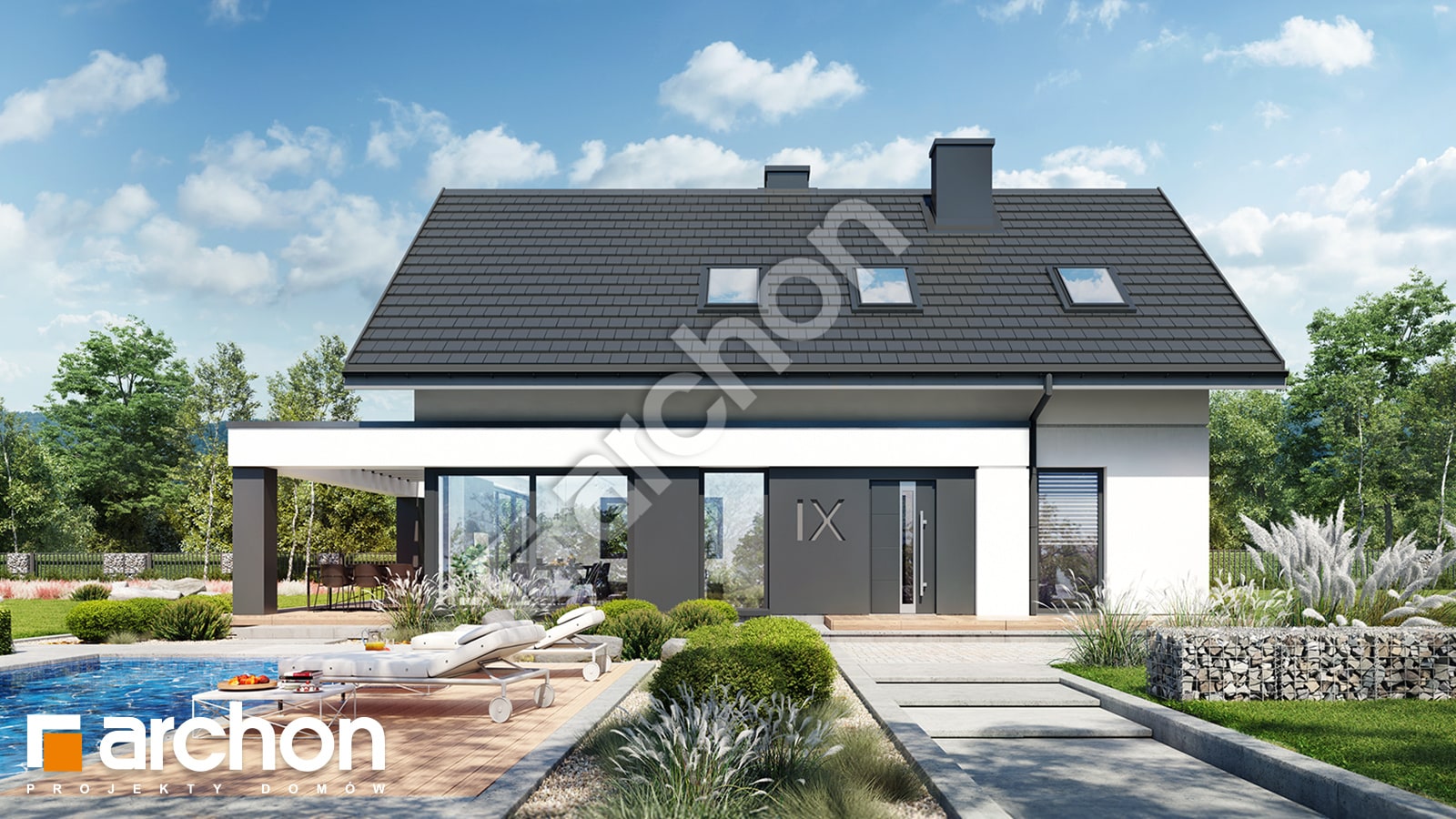 dodatkowa wizualizacja