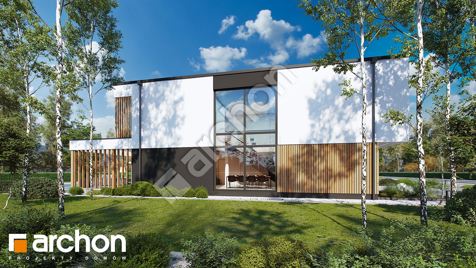 dodatkowa wizualizacja