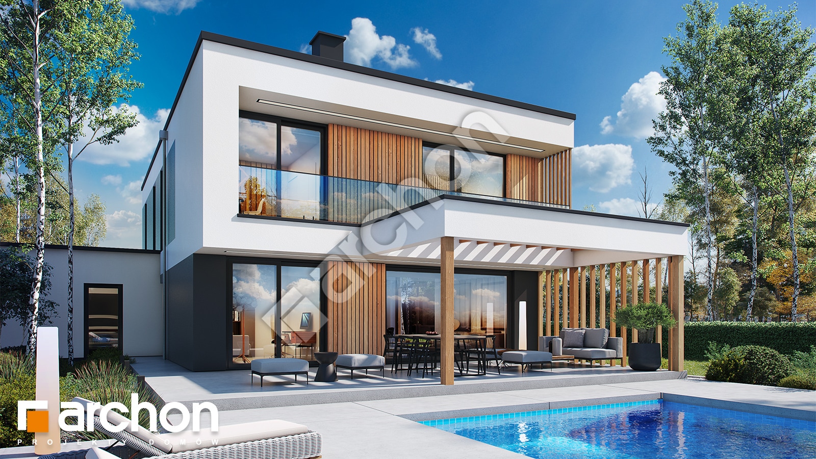 dodatkowa wizualizacja