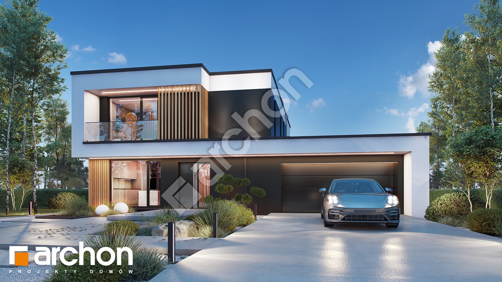 dodatkowa wizualizacja