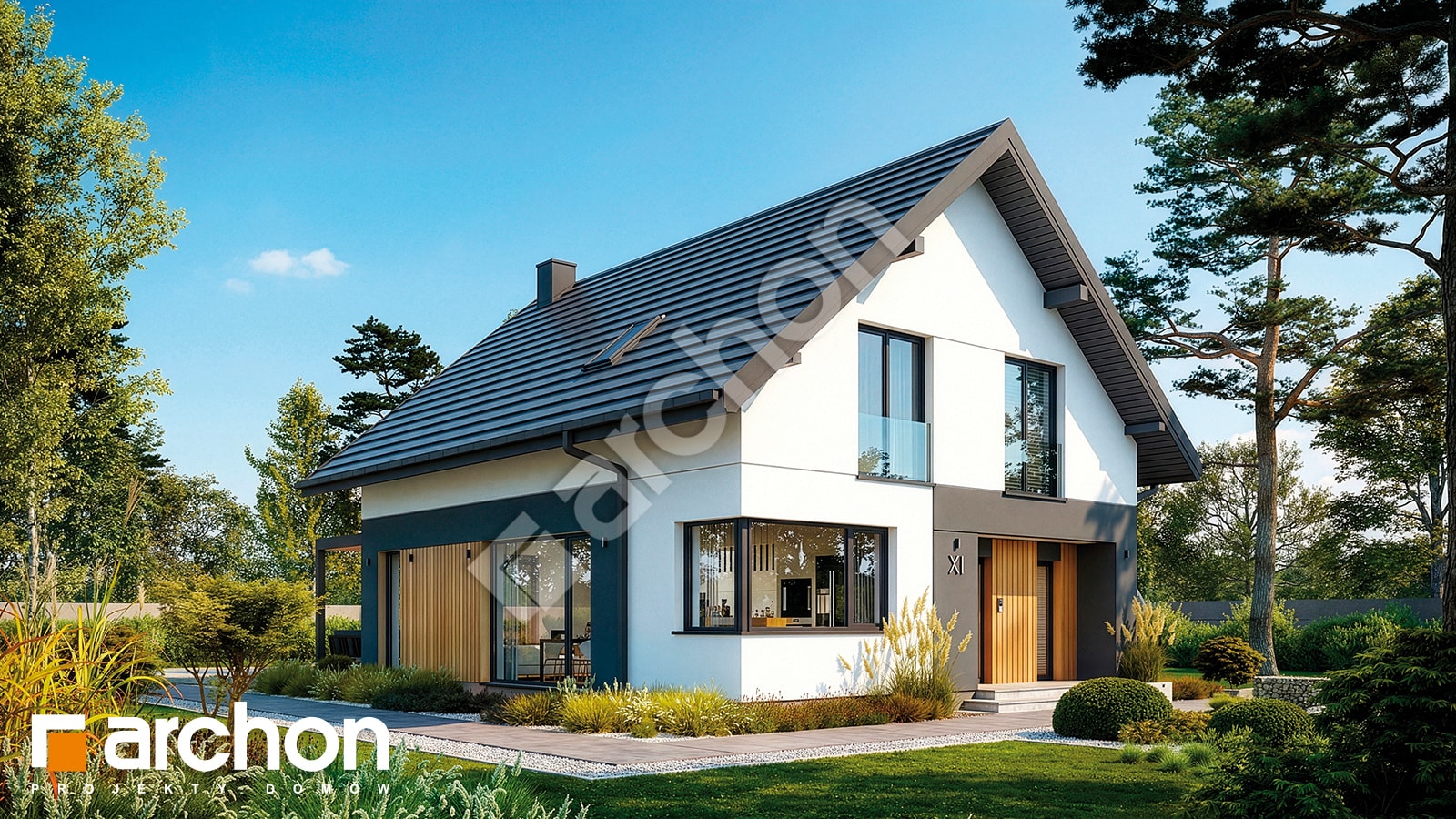 dodatkowa wizualizacja