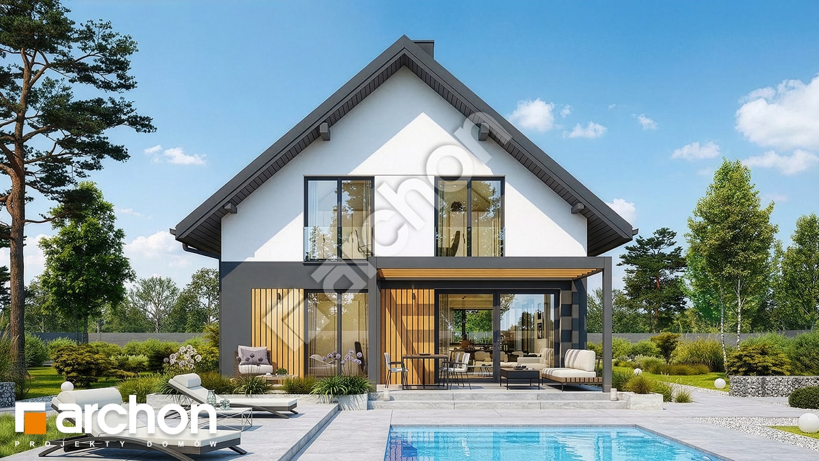 dodatkowa wizualizacja