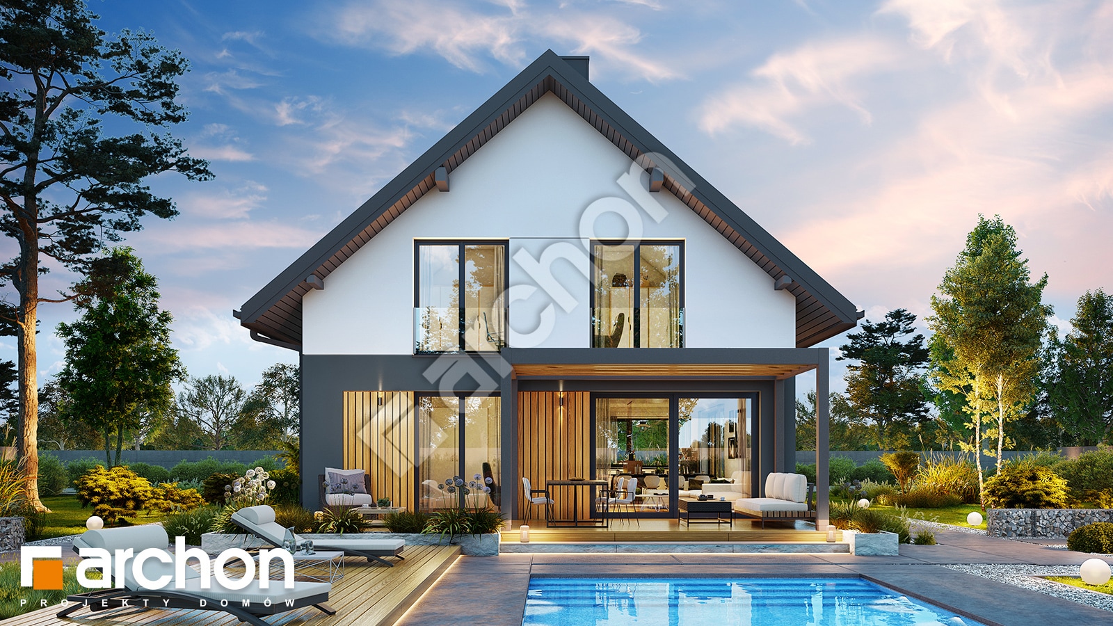 dodatkowa wizualizacja