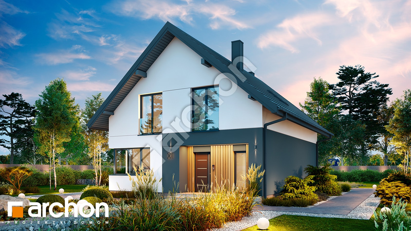 dodatkowa wizualizacja