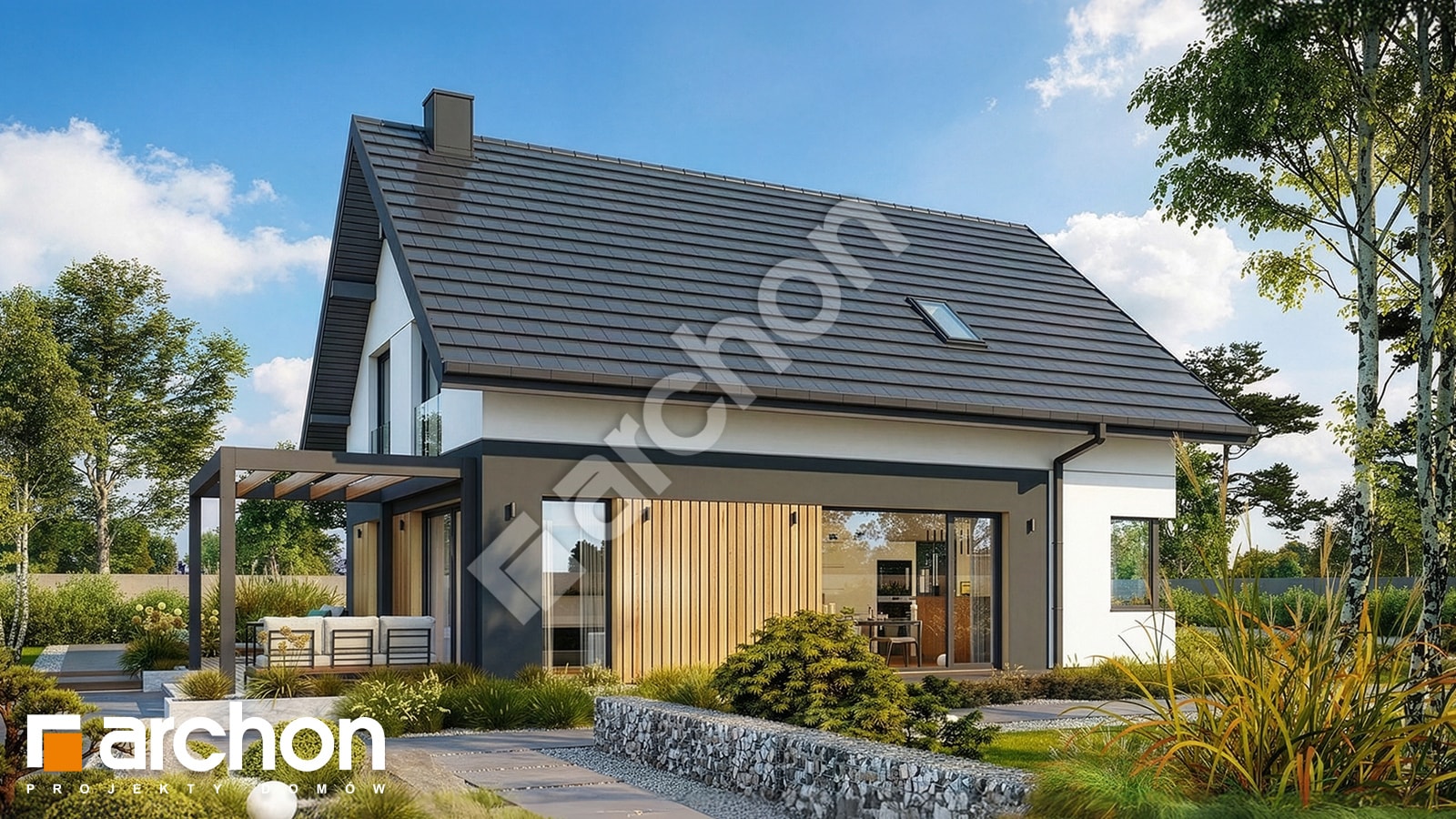 dodatkowa wizualizacja