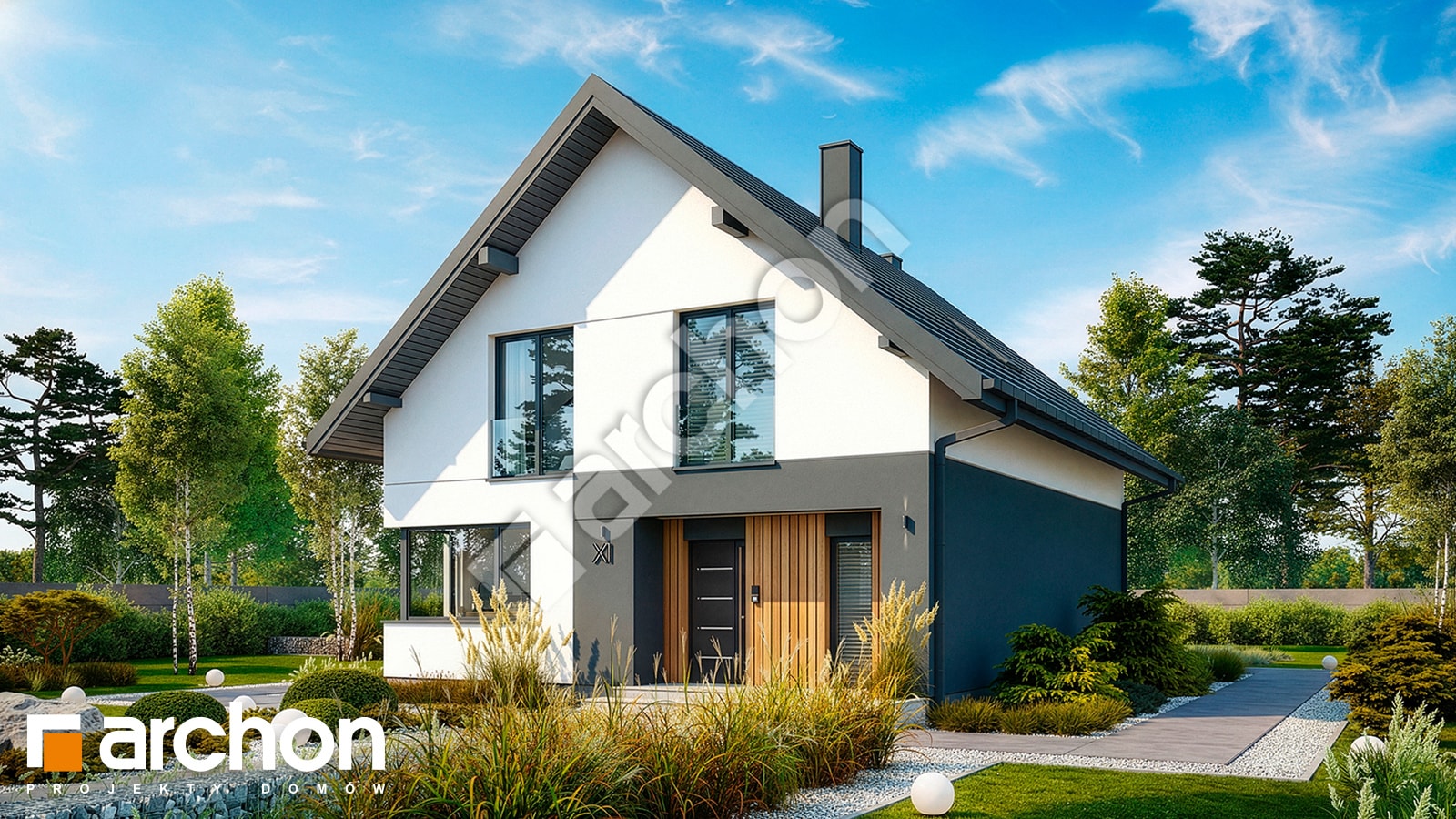 dodatkowa wizualizacja