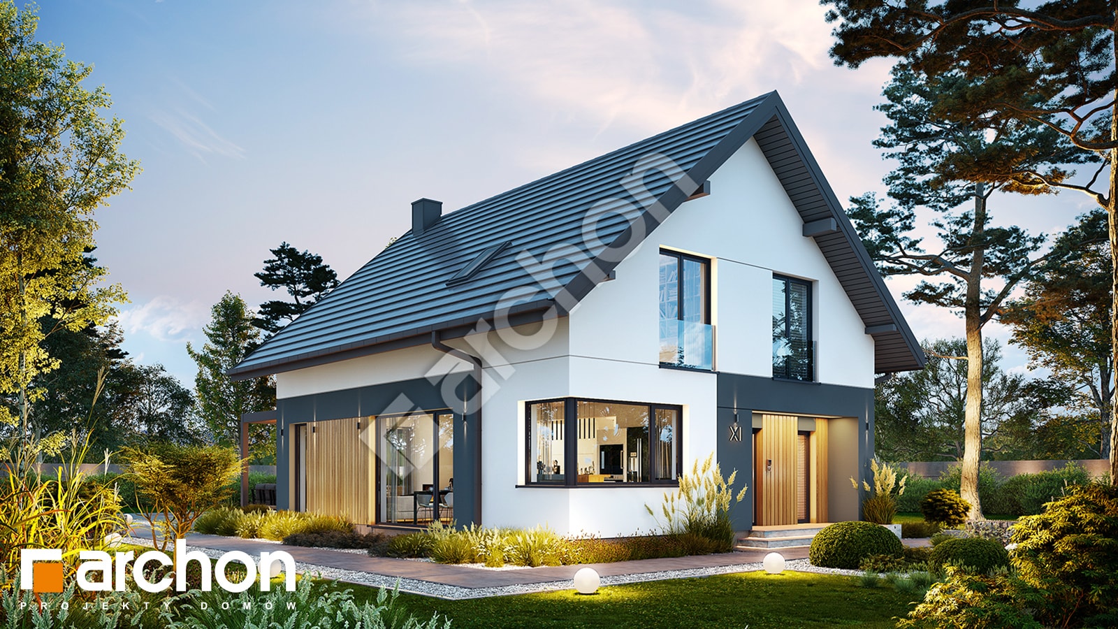 dodatkowa wizualizacja