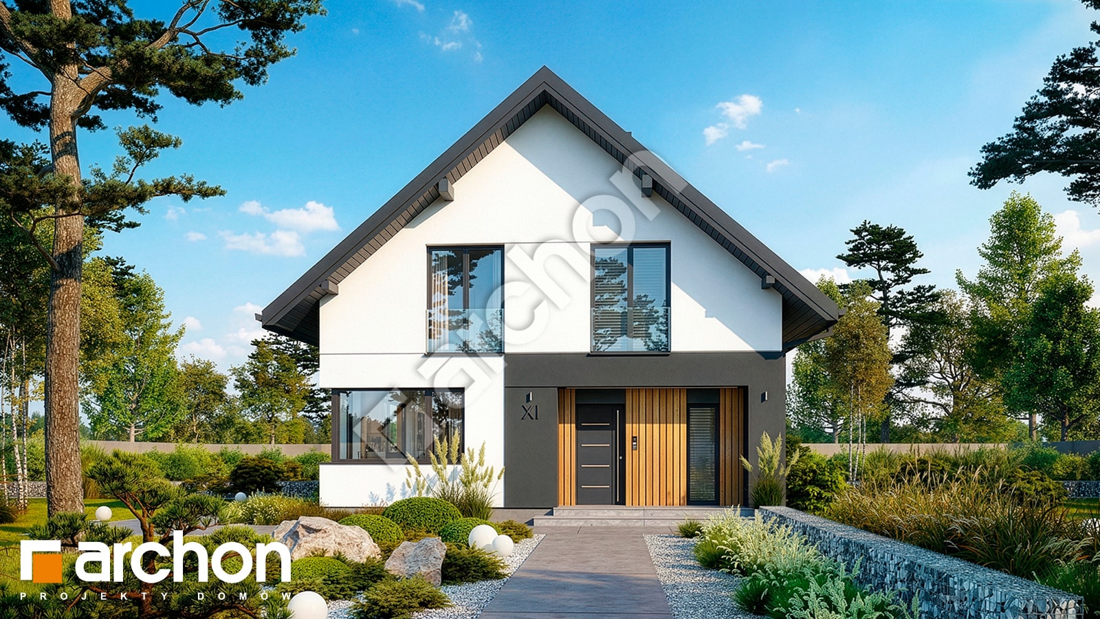 dodatkowa wizualizacja