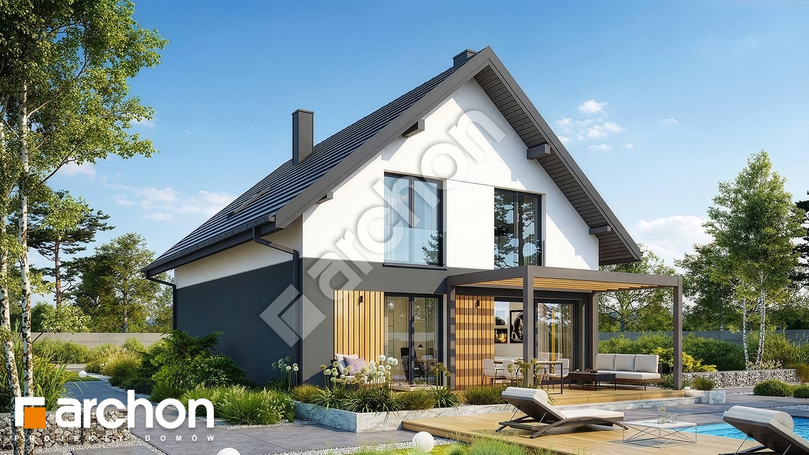 dodatkowa wizualizacja