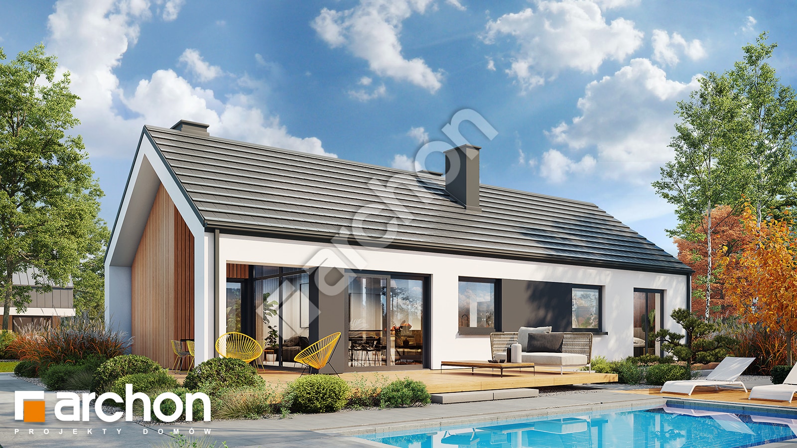 dodatkowa wizualizacja