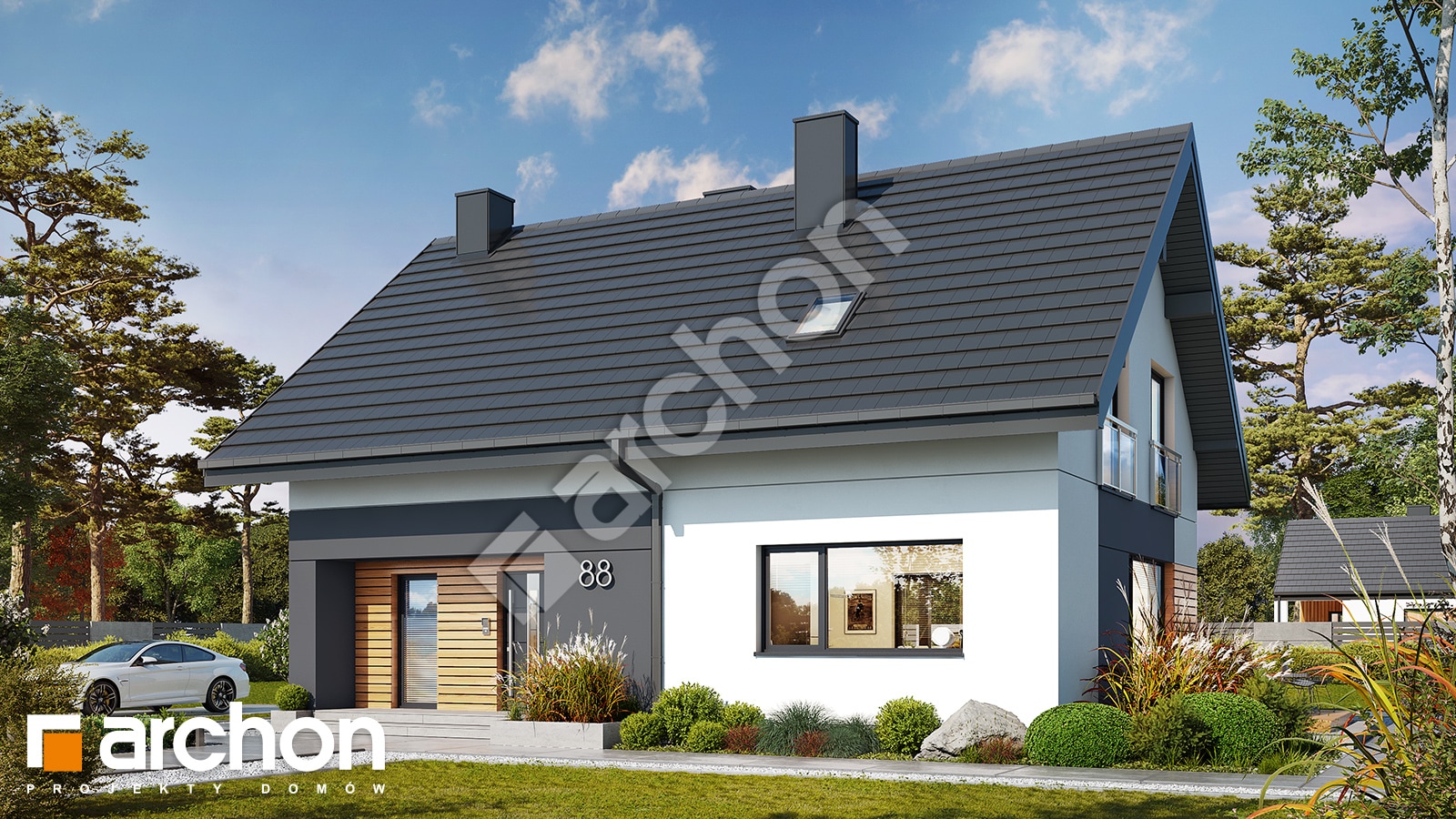 dodatkowa wizualizacja