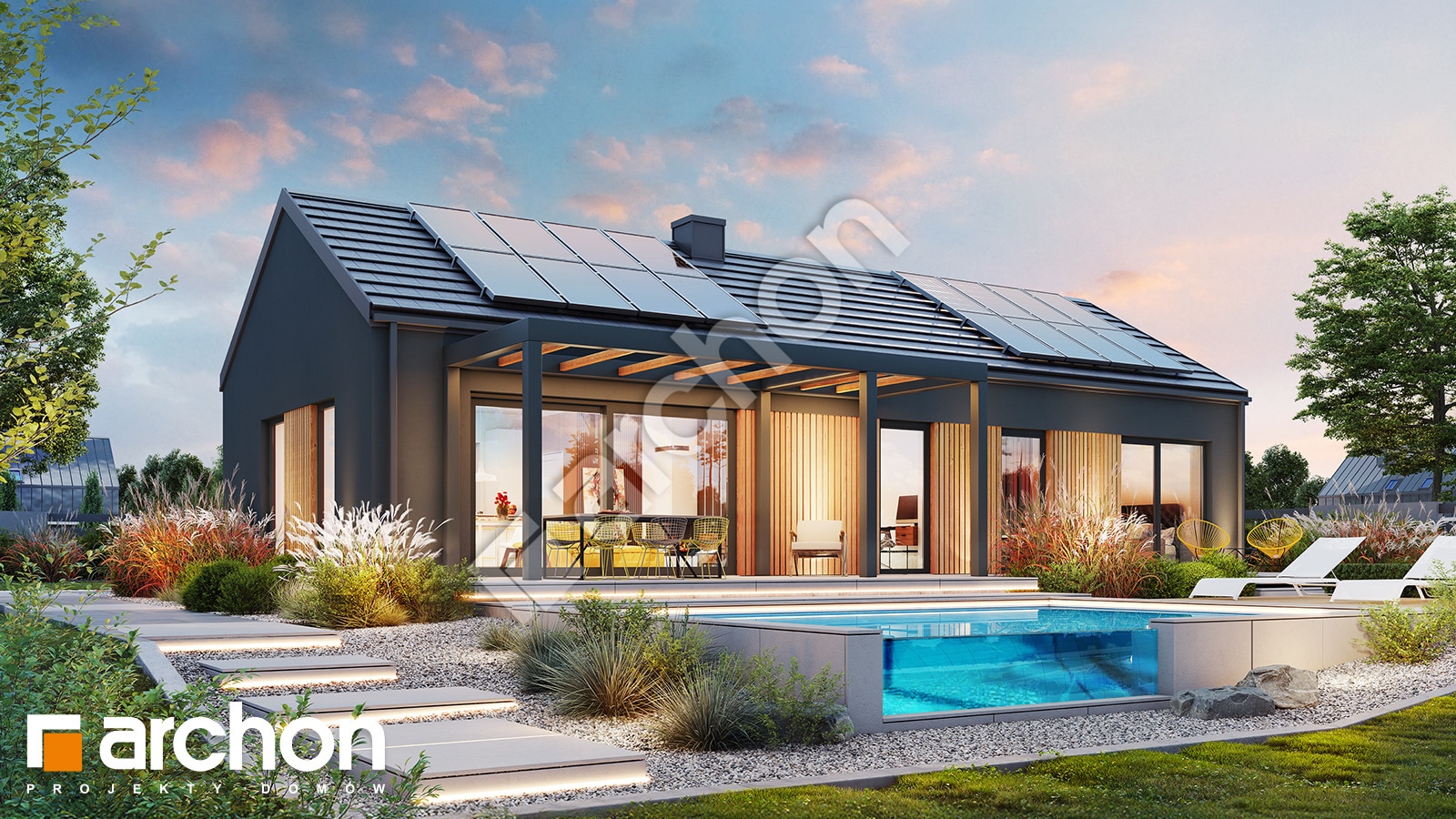 dodatkowa wizualizacja