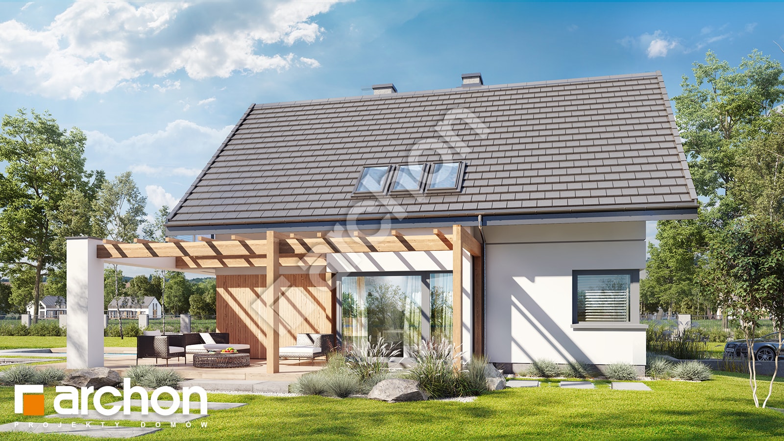 dodatkowa wizualizacja