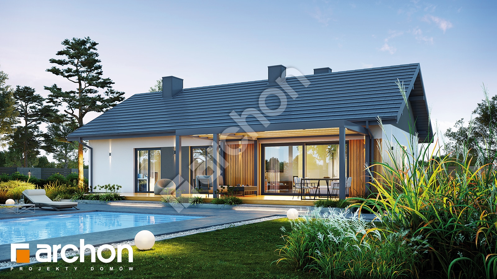 dodatkowa wizualizacja