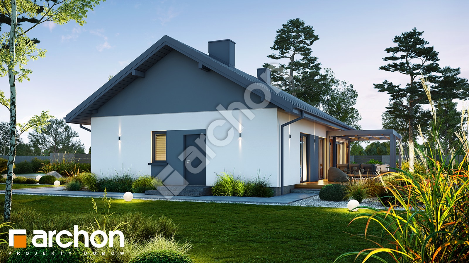 dodatkowa wizualizacja