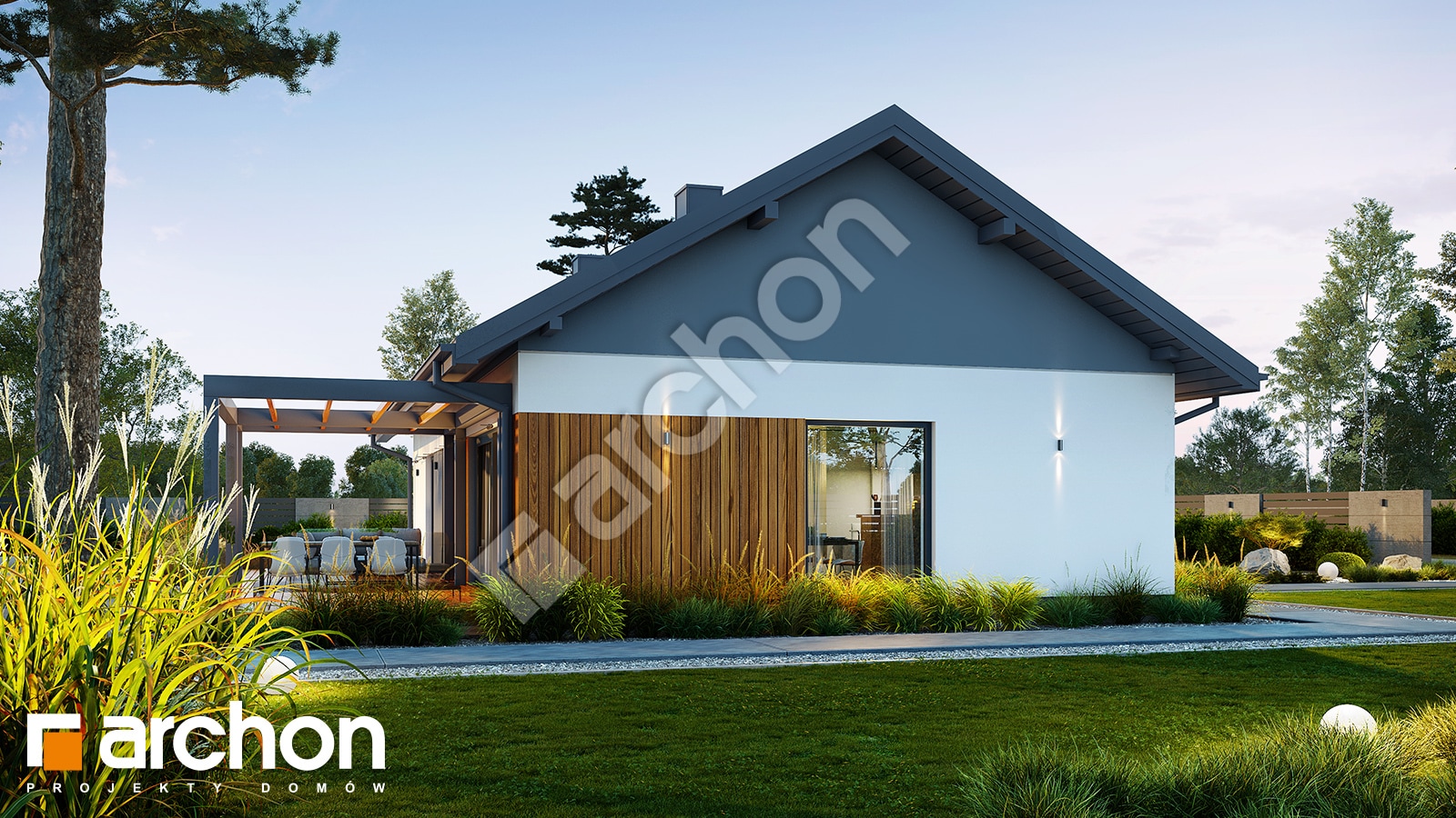 dodatkowa wizualizacja