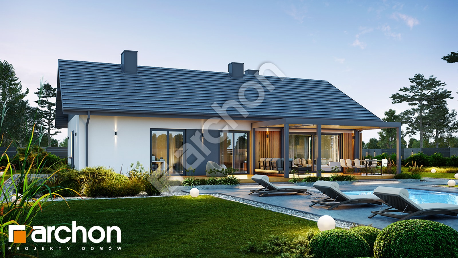 dodatkowa wizualizacja