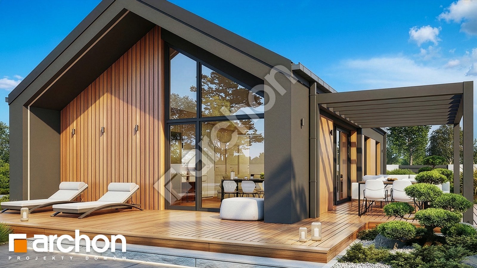 dodatkowa wizualizacja