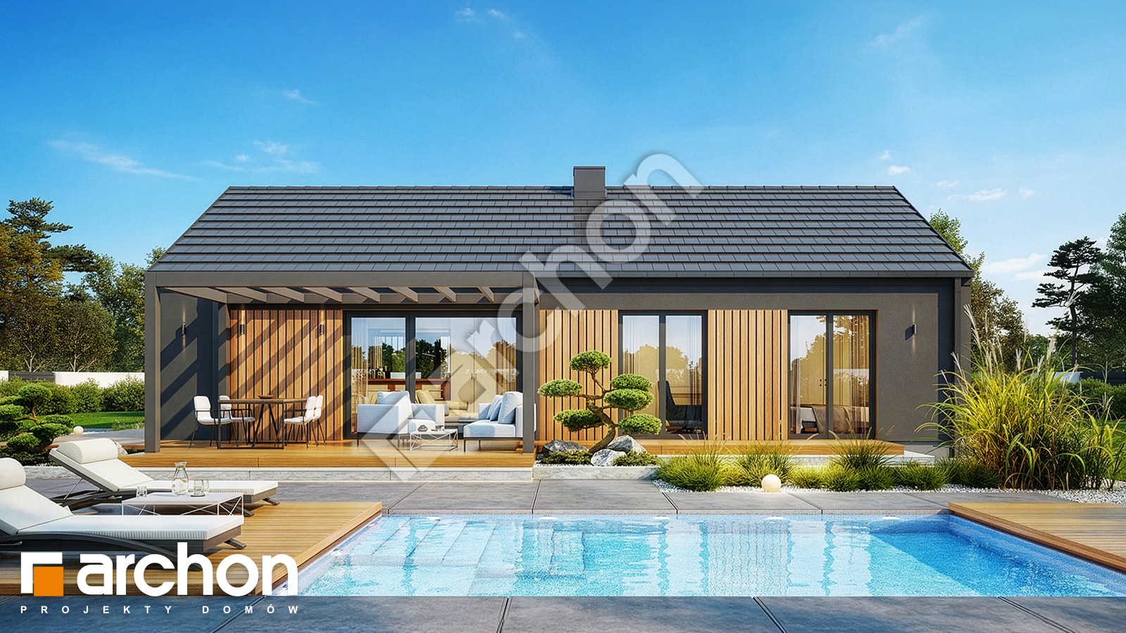 dodatkowa wizualizacja