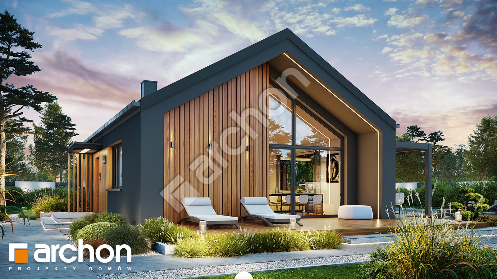 dodatkowa wizualizacja