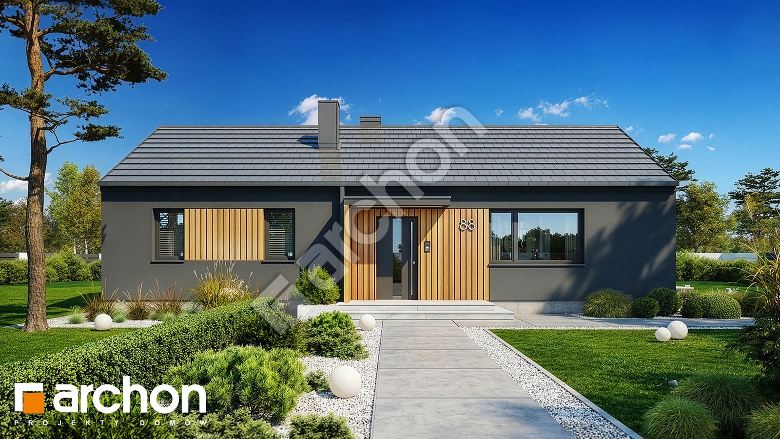 dodatkowa wizualizacja