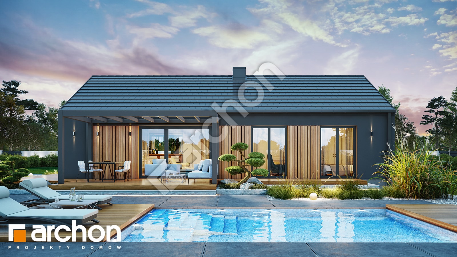 dodatkowa wizualizacja