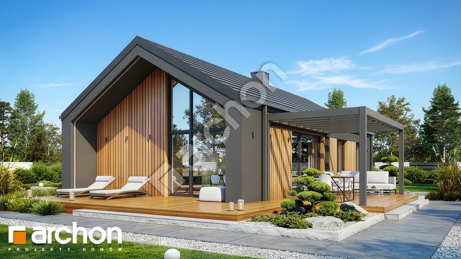 dodatkowa wizualizacja