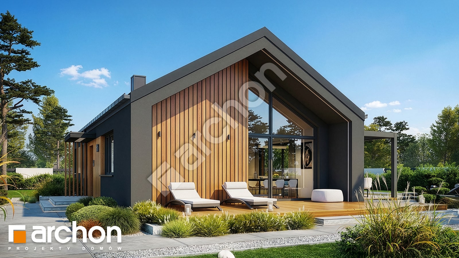 dodatkowa wizualizacja