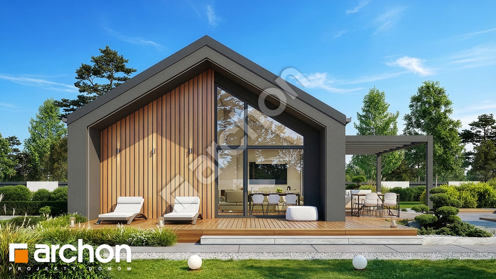 dodatkowa wizualizacja