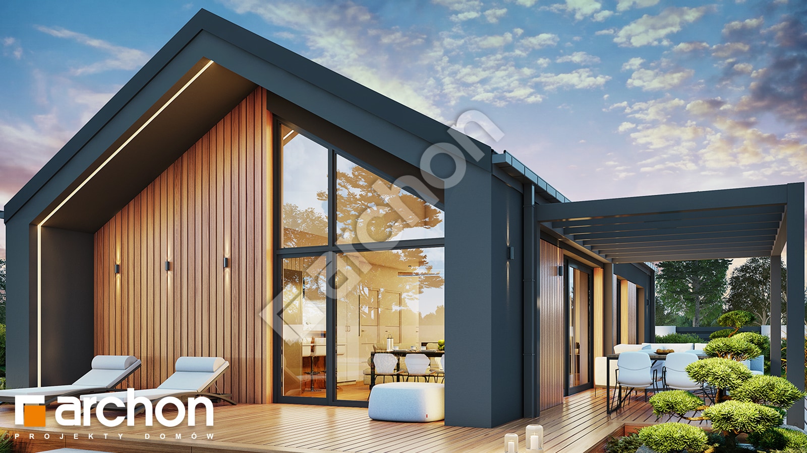 dodatkowa wizualizacja