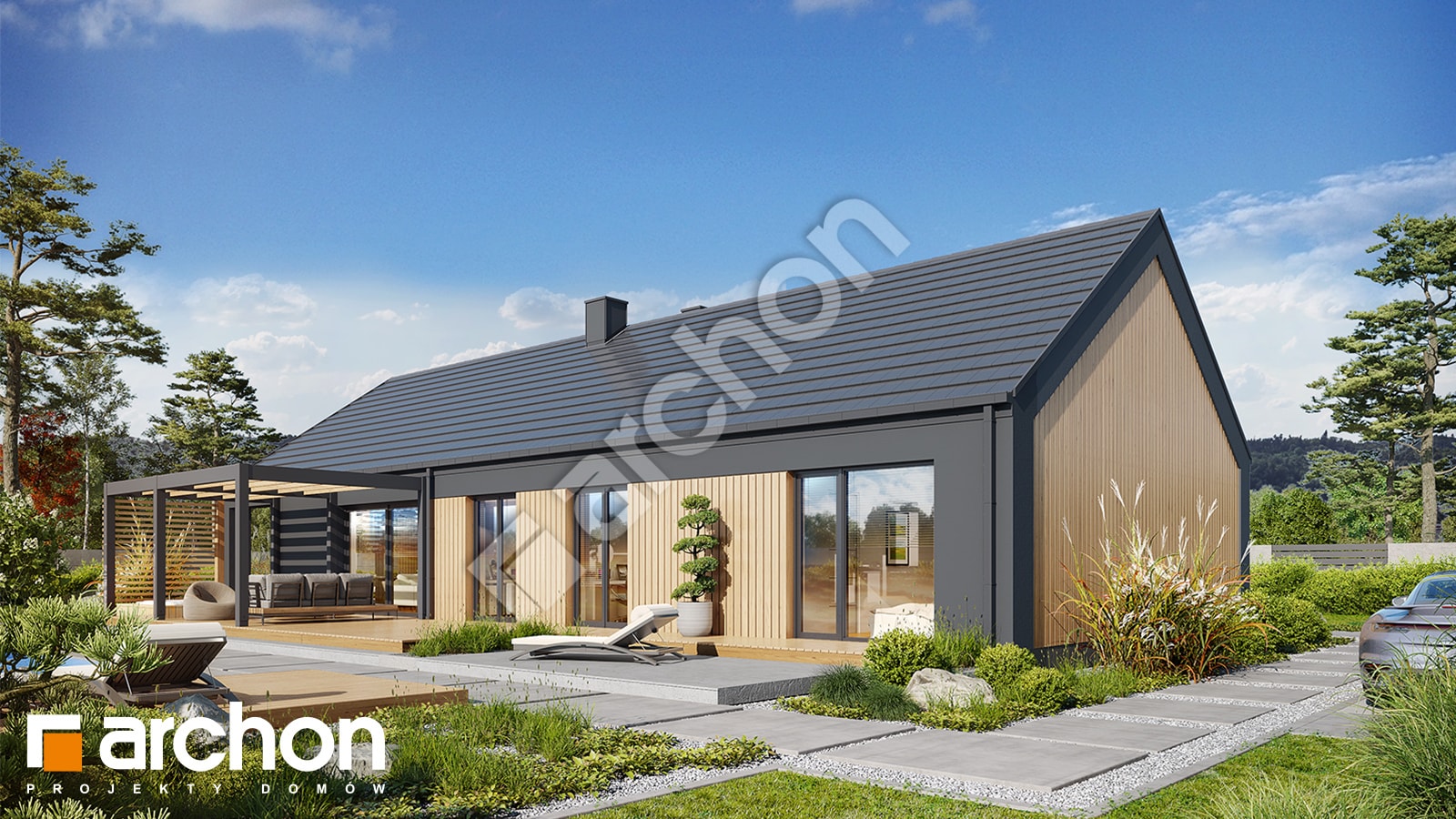 dodatkowa wizualizacja