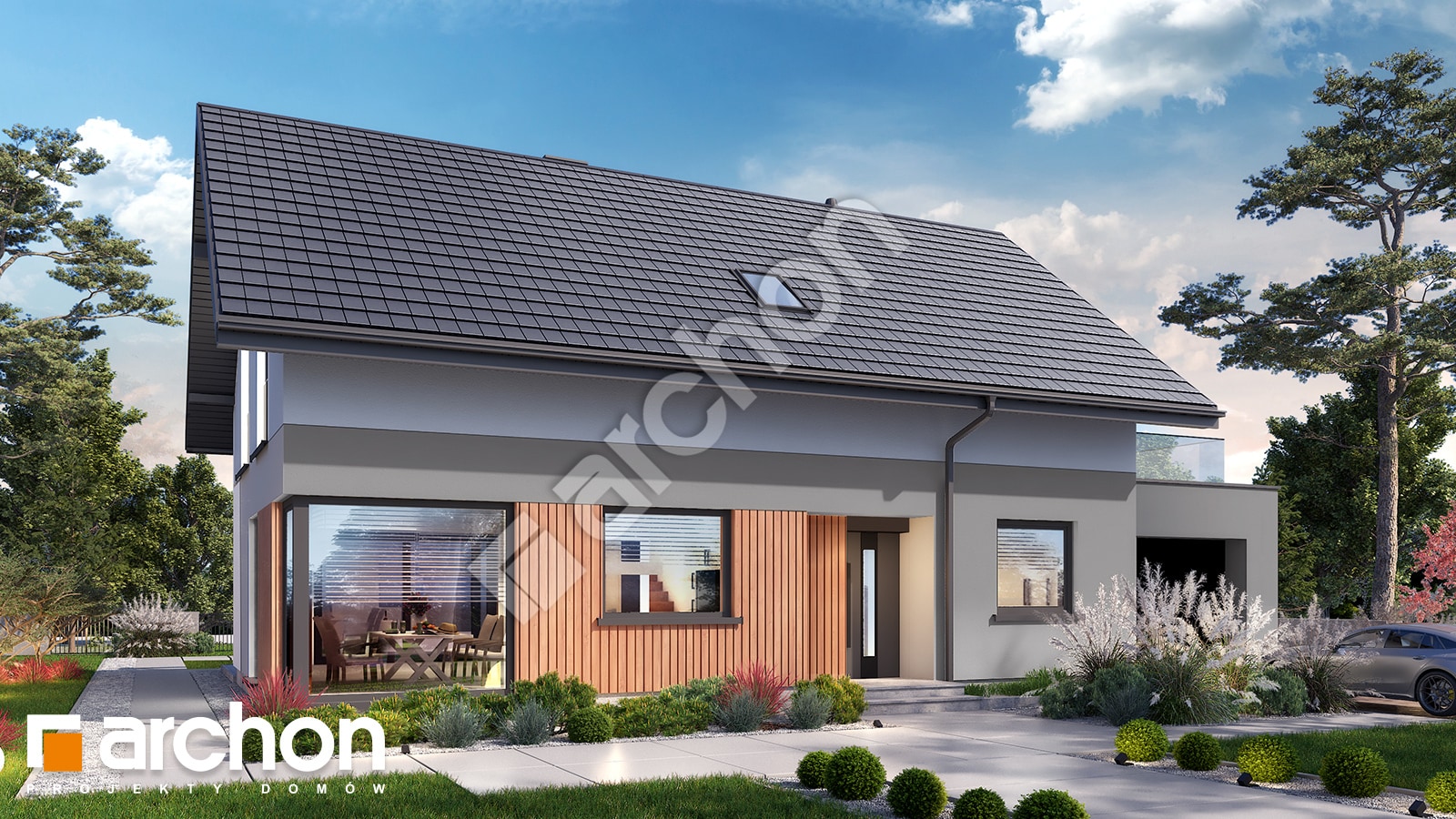 dodatkowa wizualizacja